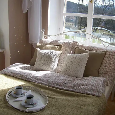 Palac Dabrowica Dabrowica (Jelenia Gora)